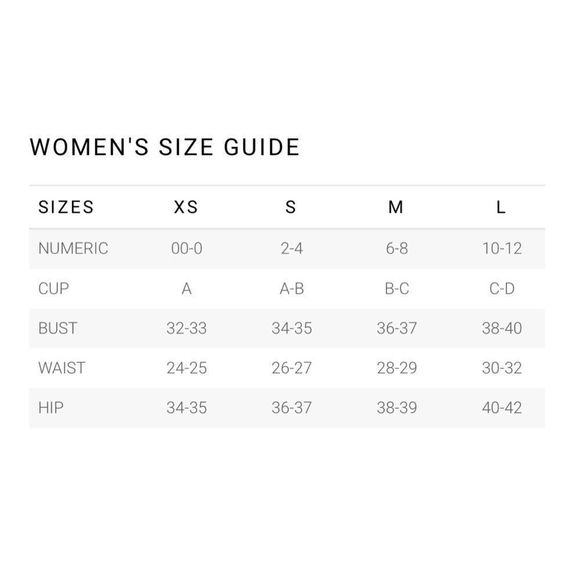 WeWoreWhat Danielle One Piece Tan Tiger Print Bernstein Revolve Shopbop - Picture 15 of 16